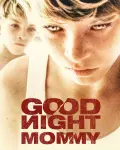 Goodnight Moomy (2014)