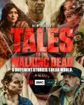 Tales of the Walking Dead (Serie TV)