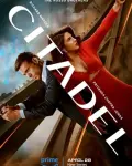 Citadel (Serie TV)