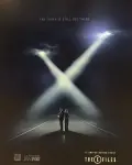 Expediente X (Serie de TV)