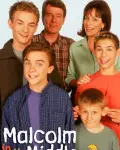 Malcolm (Serie TV)