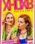 Por H o por B (Serie TV)