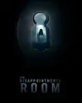 The Disappointments Room (2016)