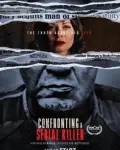 Enfrentada a un asesino en serie (Serie TV)