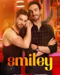 Smiley (Serie TV)