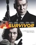 Survivor (2015)