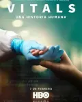 Vitals: Una historia humana (Serie TV)