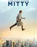 La vida secreta de Walter Mitty (2013)
