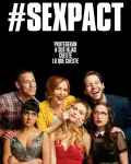 #Sexpact (2018)