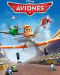 Aviones (2013)