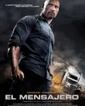 El mensajero (2013)