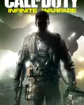 Call of Duty: Infinite Warfare