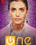 The One (Serie TV)