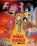 Pobre diablo (Serie TV)