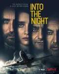 Into the Night (Serie TV)