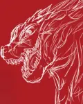 Godzilla: Singular Point (Serie TV)