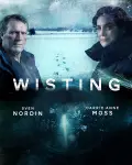 Wisting (Serie TV)