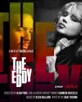 The Eddy (Serie TV)