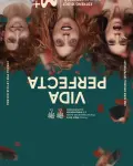 Vida perfecta (2019)