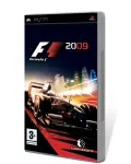 Formula 1 2009