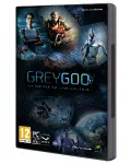 Grey Goo