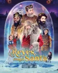 Reyes contra Santa (2022)