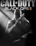 Call of Duty Black Ops 2