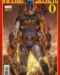 Imperio Secreto (cómic)