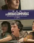 Las buenas compañías (2023)