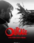 Outcast