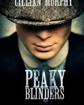 Peaky Blinders (Serie TV)