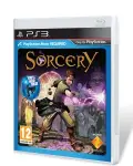 Sorcery