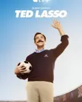 Ted Lasso (Serie TV)