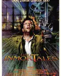 Los Inmortales (1986)