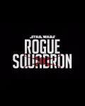 Star Wars: Rogue Squadron (2023)