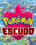 Pokémon Escudo