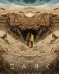 Dark (Serie TV)