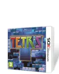 Tetris