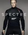 Spectre (2015)