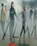 Alma (Serie TV)