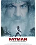 Fatman (2020)
