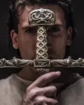 El Cid (Serie TV)