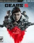 Gears 5