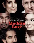 Modern Love (Serie TV)