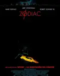 Zodiac (2007)