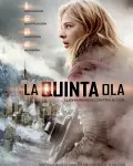 La quinta ola (2016)