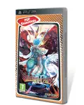 Breath Of Fire III