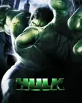 Hulk (2003)