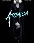 Atómica (2017)