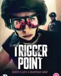 Trigger Point: Fuera de control (Serie TV)